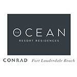The Ocean Resort Residences