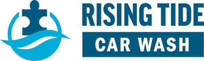 rising tide car wash