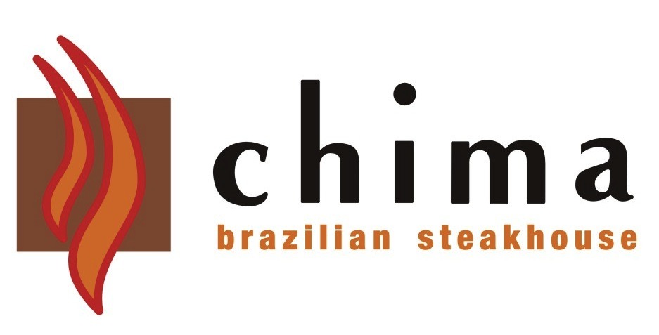 chima brazilian steakhouse