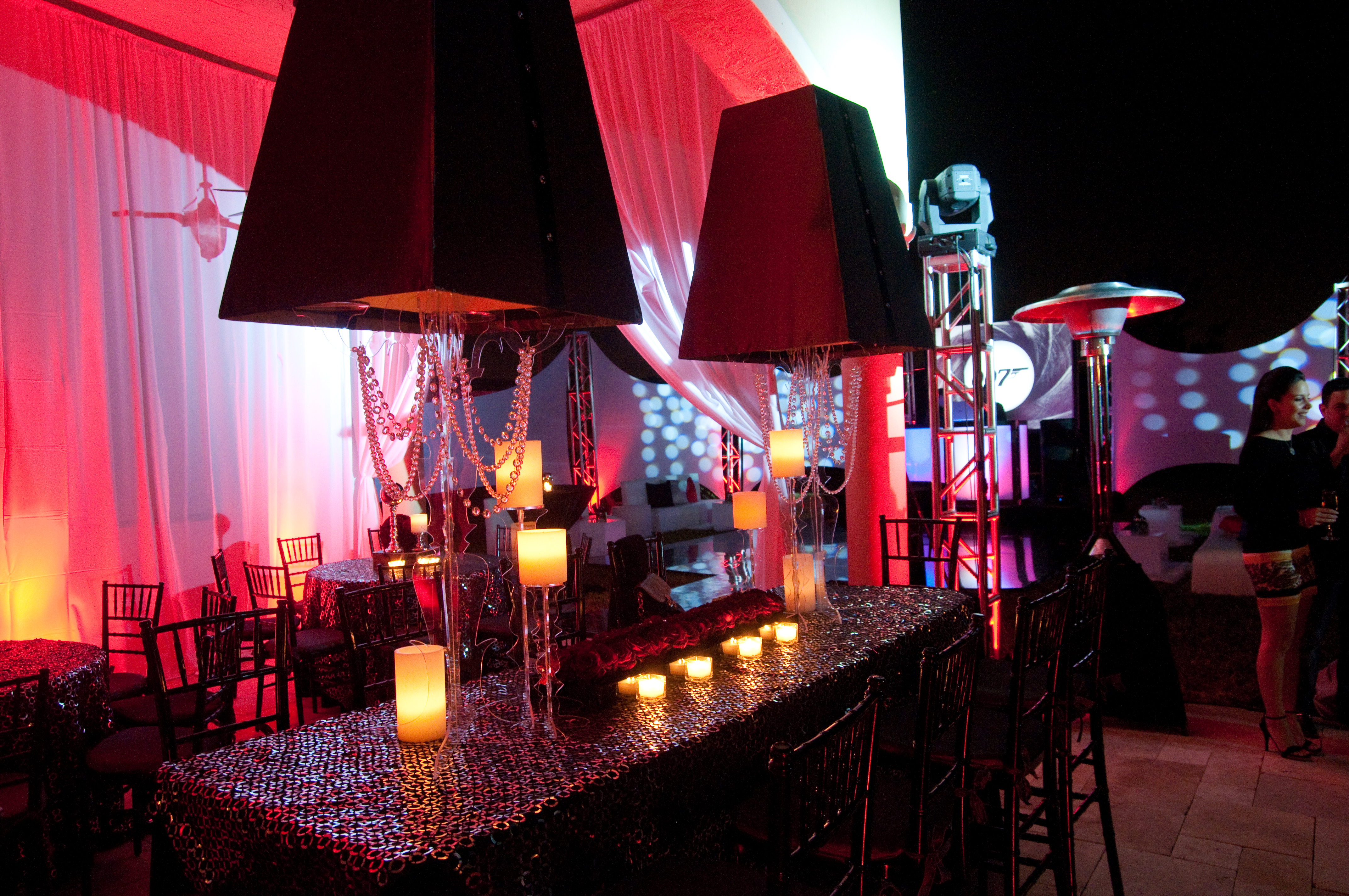 boys and girls club of miami dade wild about kids 2012 gala
