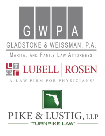 attorney at law pike and lustig lubell rosen gladstone and weisman