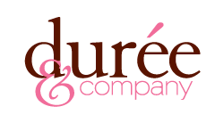 Duree-&-Company-Logo-122014