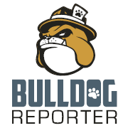 bulldog reporter