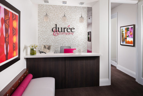 public relations fort lauderdale