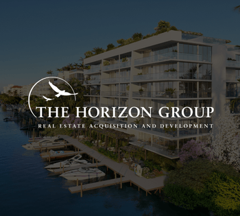 The Horizon Group