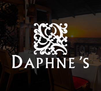 Daphne’s