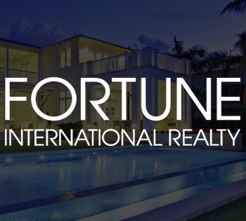 Fortune International Realty