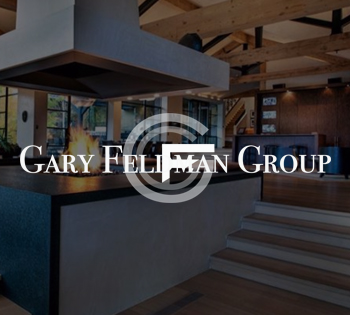 Gary Feldman Group