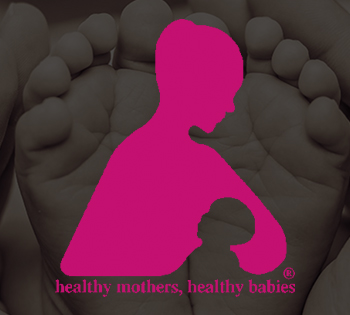 Healthy Mothers, Healthy Babies