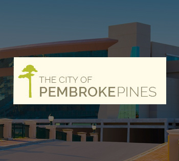 City of Pembroke Pines
