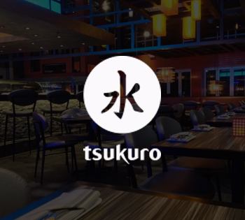 Tsukuro