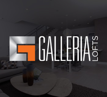 Galleria Lofts