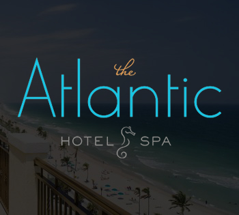 The Atlantic Hotel & Spa