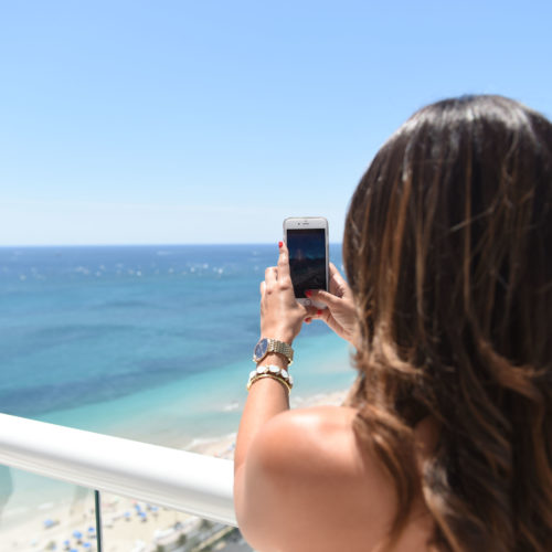 Ocean Air & Sea Show