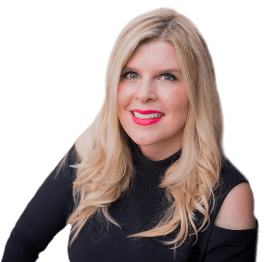 Duree-Ross-PR-Firm-miami