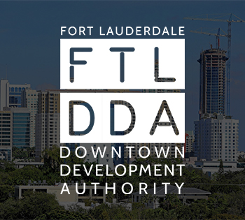 Fort Lauderdale Downtown Development Authority