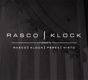 Rasco Klock Perez & Nieto