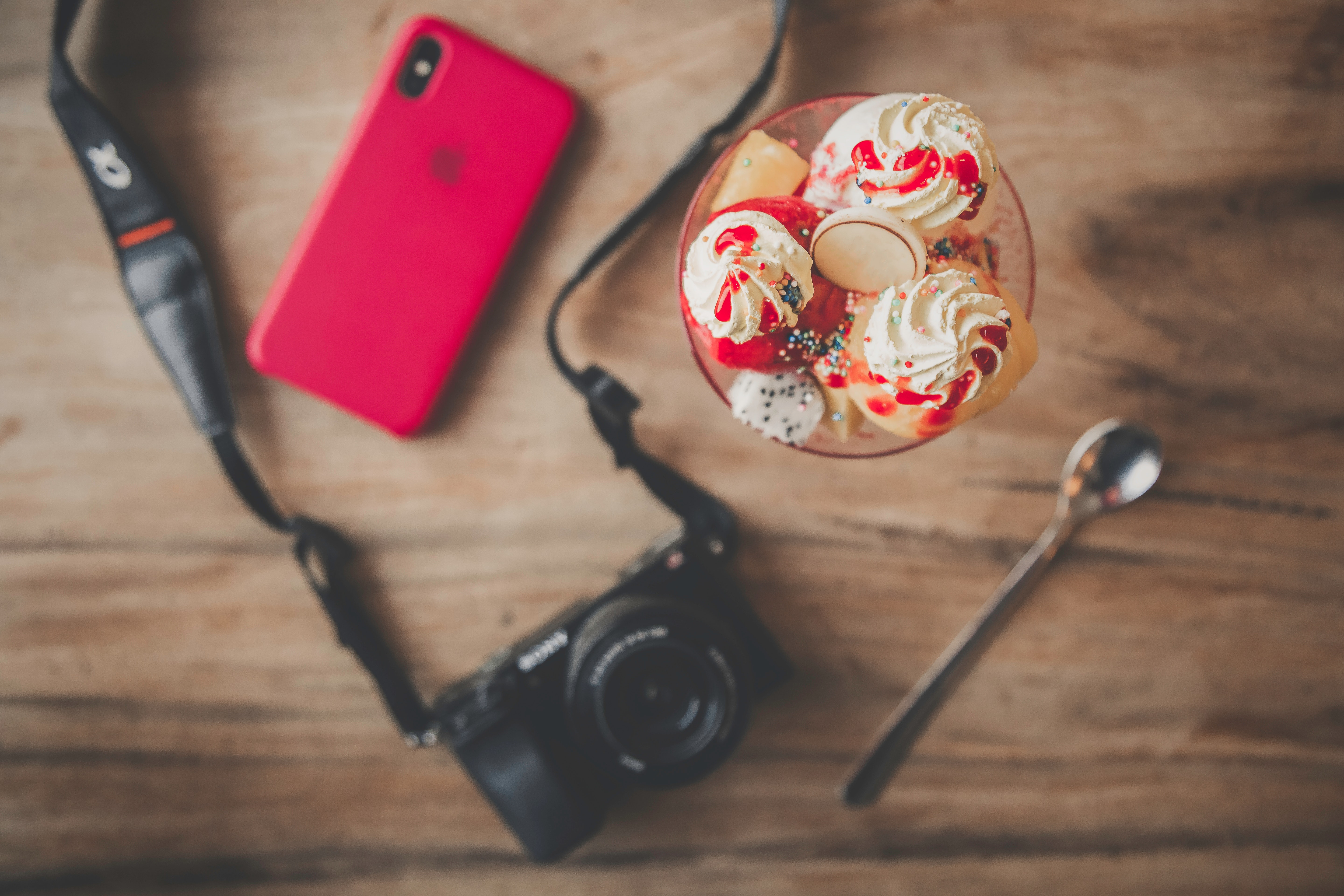 pr firm influencers restaurant traffic