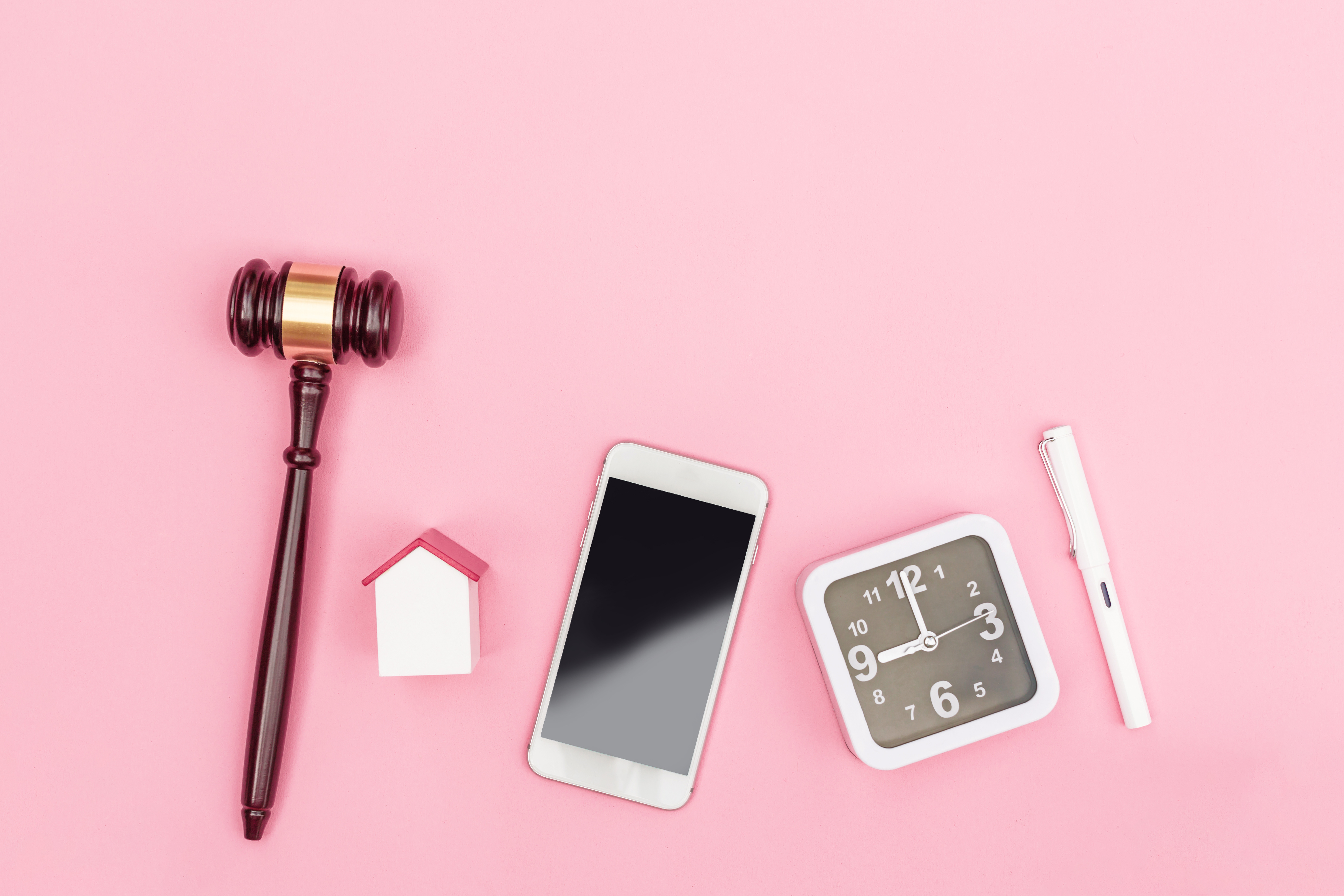 Legal Public Relations