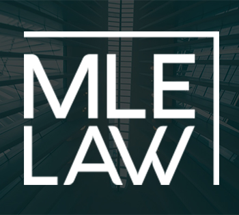 MLE Law