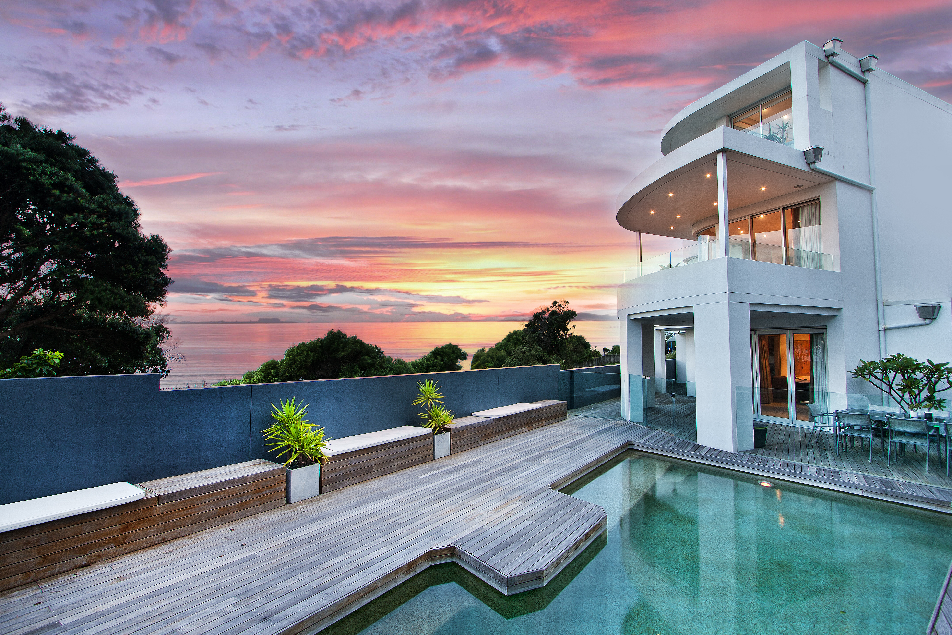 real estate marketing and public relations