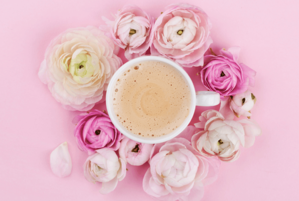 national coffee day