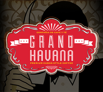 Grand Havana
