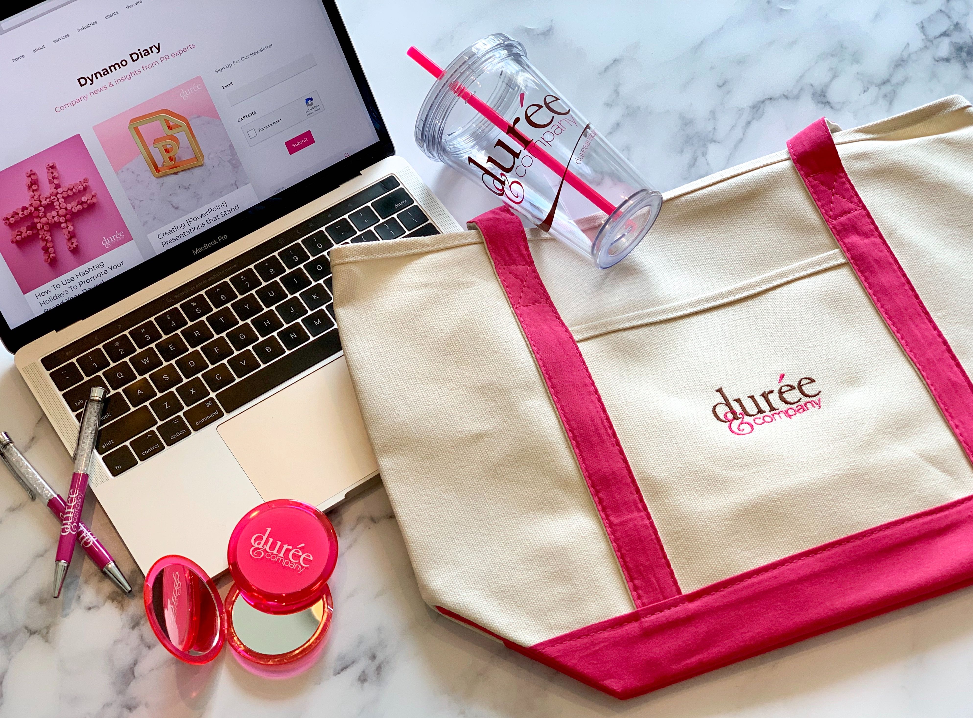 Branding Agency