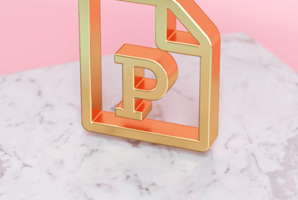 powerpoint presentations public relations