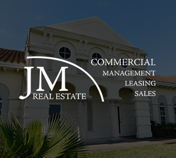 JM Real Estate