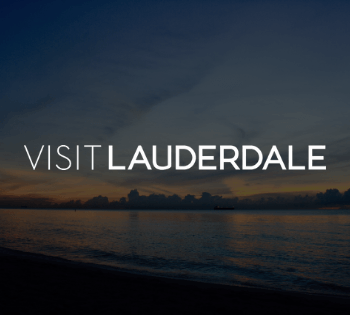 Visit Lauderdale