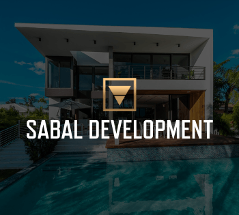 Sabal Development