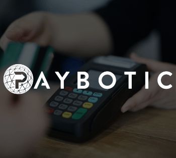 Paybotic