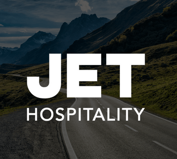 Jet Hospitality