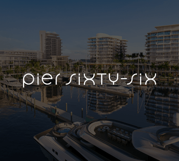 Pier Sixty-Six