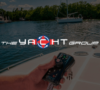 The Yacht Group