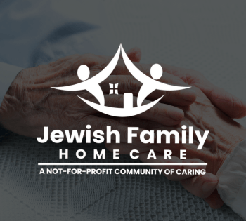Jewish Family Home Care
