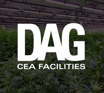 DAG Facilities