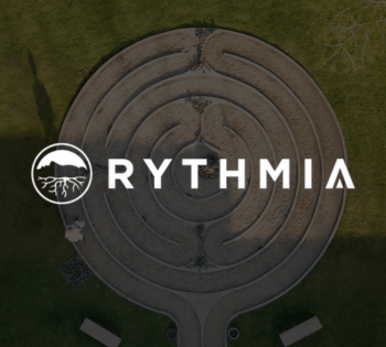 Rythmia